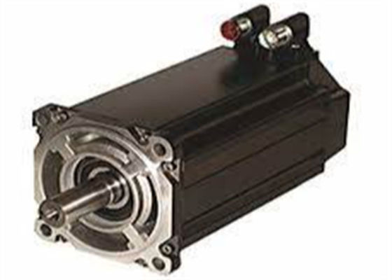 Se trata de un motor de servicio de la serie 1326 AC de 2,3 kilovatios.