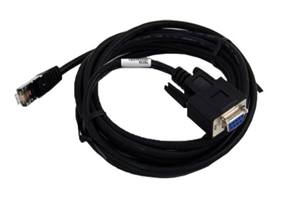 ABB TK212A 3BSC630197R1 Cable de herramienta para conectores nuevo en caja