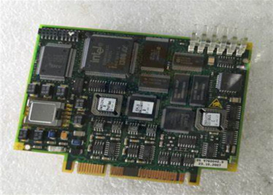 ABB IPSYS01 Módulo de alimentación del sistema DCS I/O 175 W 102 a 264 VAC