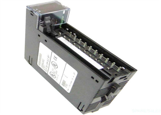 Los controles lógicos programables de la serie 90-30