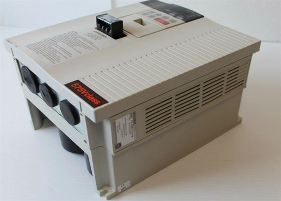 MÓDULO DE LA CPU DE MITSUBISHI FX5U-32MR/ES CON ENTRADAS INTEGRADAS DE LA ENTRADA-SALIDA 16 DIGITAL DE I/S 32