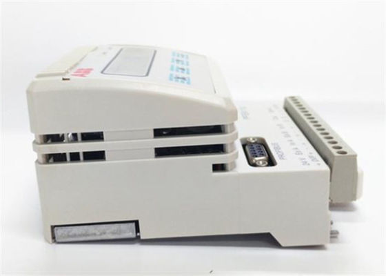 ABB TU846 3BSE022460R1 Unidad de terminación de módulos Serie 50