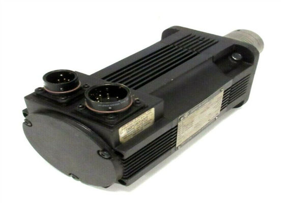 AB Nuevo motor de servicio industrial 1326AB-B410G-21-K4 original