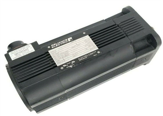 AB Nuevo motor de servicio industrial 1326AB-B410G-21-K4 original