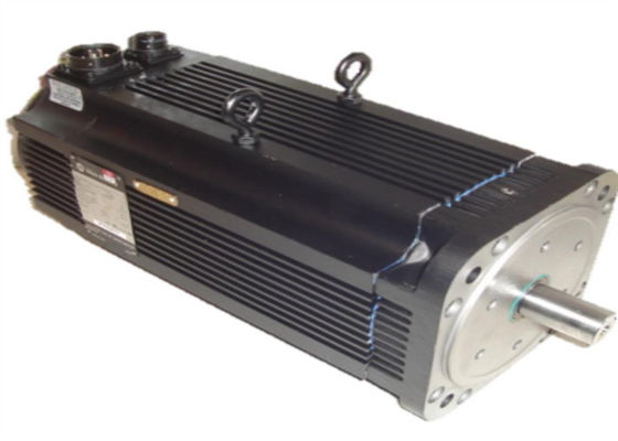 AB 1326AB-B720E-21-K7 Servomotor Japón Nuevo en la caja original