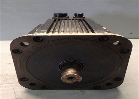 AB 1326AB-B720E-21-K7 Servomotor Japón Nuevo en la caja original