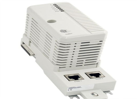 ABB marca tU847 3BSE022462R1 digital I O módulo nuevo en la caja original