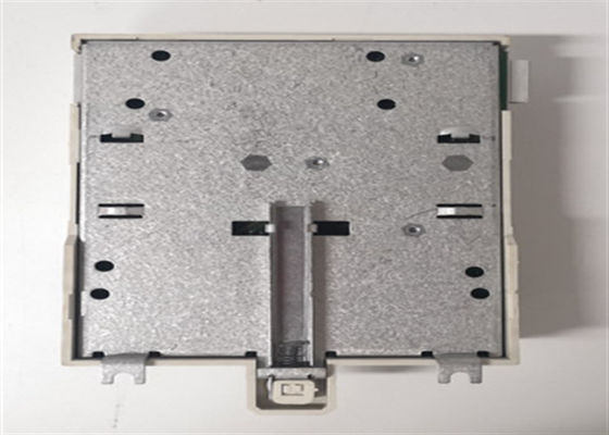ABB marca tU847 3BSE022462R1 digital I O módulo nuevo en la caja original