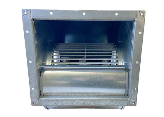 D4E225-CC01-39+WIRE 64114336 FAN KIT 230V 50/60HZ Nueva garantía
