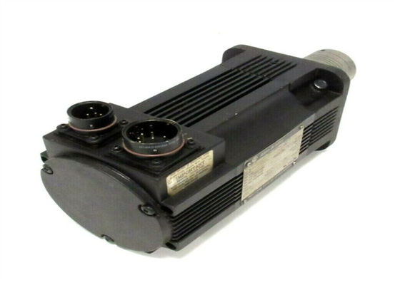 Se trata de una serie de motores de alta tensión que funcionan con una tensión de 40 V o más.