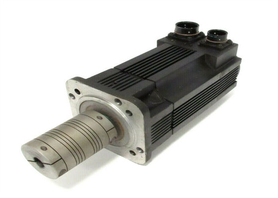 Se trata de una serie de motores de alta tensión que funcionan con una tensión de 40 V o más.