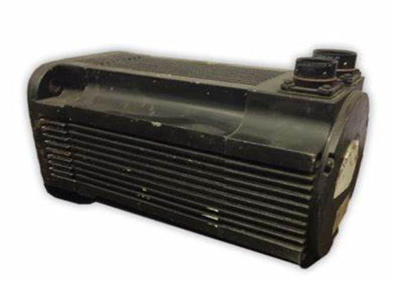 Servo motor de la serie AB 1326 Nuevo en la caja original 3-5 días