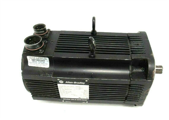 Servo motor de la serie AB 1326 Nuevo en la caja original 3-5 días