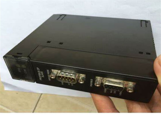GE FANUC IC693PBM201 Módulo de la serie de suministro de energía Nuevo