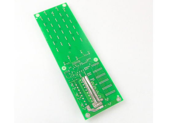 3BSE004940R0001 SDCS-PIN-51 Tarjeta de medición 3BSE011316R0001 NUEVO