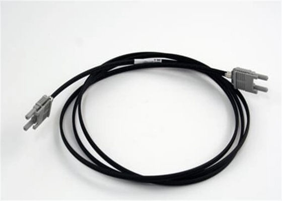 ABB 3BSE022460R1 TK811V150 POF CABLE, 15M, fibra plástica doble
