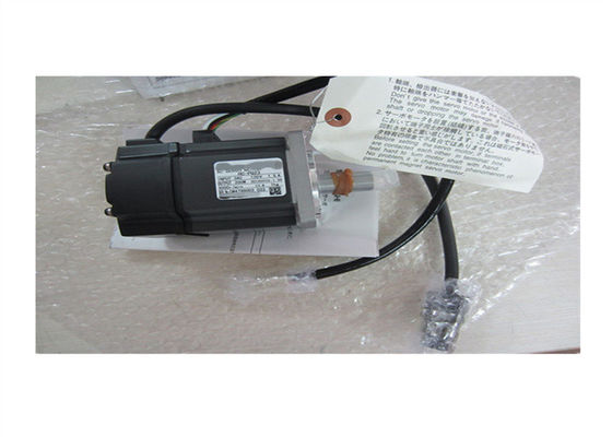Motor de servicio industrial de eje tipo L HC-PQ23 / HC-PQ23L / HC-PQ23BL