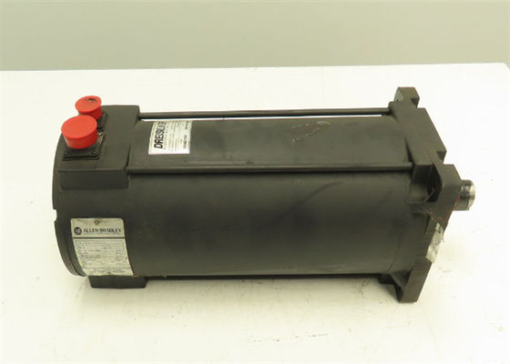 El motor de servicio de la serie 1326 AB-B720F-21 es un motor de servicio de la serie 1326 con un cambio de dirección nominal de 5000 rpm.