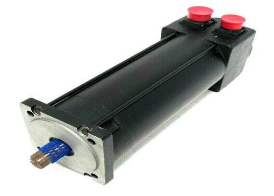 AB 1326AB-B720E-21-L Servomotor industrial Nuevo y original