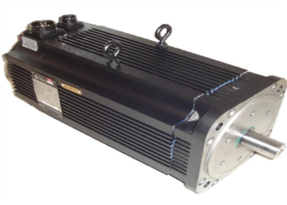 AB 1326AB-B720E-21-L Servomotor industrial Nuevo y original
