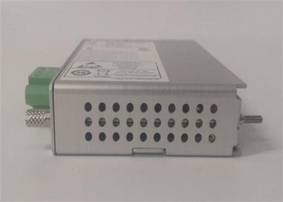 ABB DO801 3BSE020510R1 Módulo digital 24V 16 CH a prueba de cortocircuito