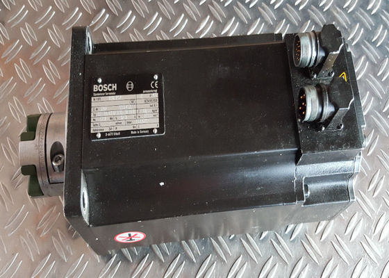 El motor de servicio de la serie AB 1326AB-B720E-M2K7L