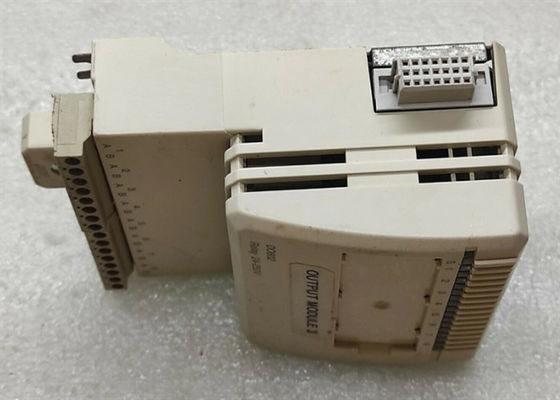 Nuevo ABB DO802 3BSE022364R1 Módulo I O digital en caja original