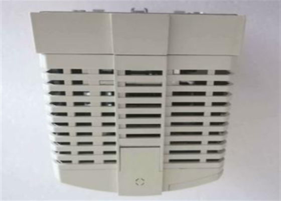 Marca ABB AI810 3BSE008516R1 Entrada analógica 8 CH Nuevo en caja original