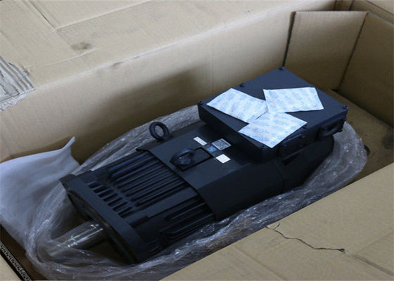 El motor de servo de corriente alterna de Mitsubishi HA-LFS11K2 / HA-LFS15K2 / HA-LFS22K2 / HA-LFS11K2B