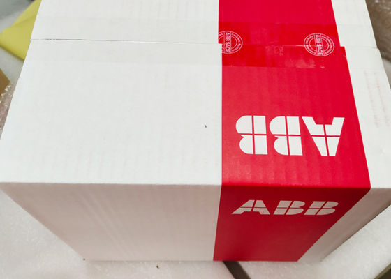 3BSC630197R1 ABB TK212A Cables de herramienta Opción de sustitución auxiliar