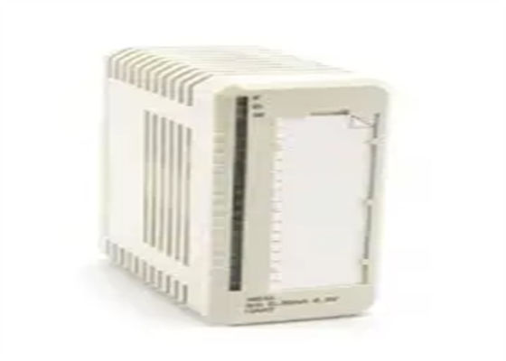 ABB AI815 Serie Modulo I O Digital Nuevo en la caja original 8 Entrada 3-5 días