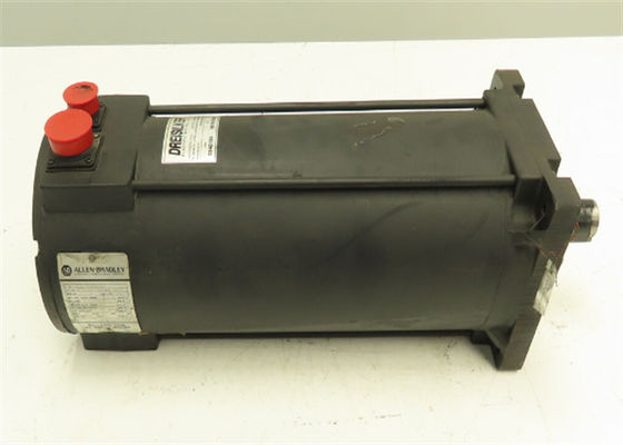 AB 1326 Serie AB-B720E-21 Servomotor industrial Nuevo en la caja
