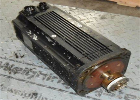Serial AB 1326 AB-B720E-21-K7L AC Servo Motor Nuevo en su versión original