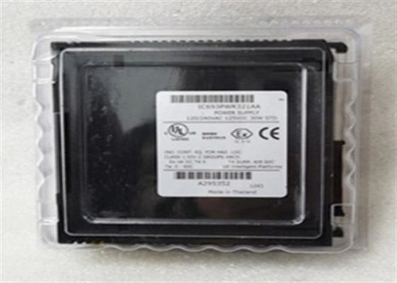 Ge Fanuc IC693PWR328 Modulo de suministro de energía de 30 vatios Nuevo en la caja
