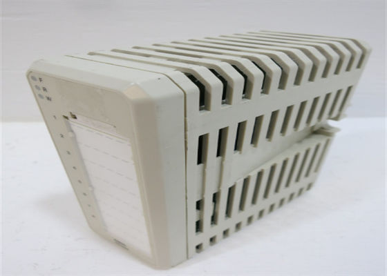 ABB AI835 3BSE008520R1 Módulo de entrada 8 pines con garantía de un año