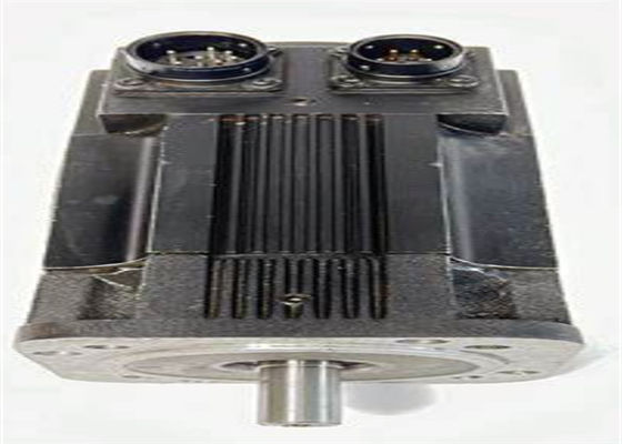 AB 1326AB-B410G-21-L Servomotor CA IP 67 Nuevo en la caja original