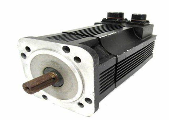 AB 1326AB-B410G-21-L Servomotor CA IP 67 Nuevo en la caja original