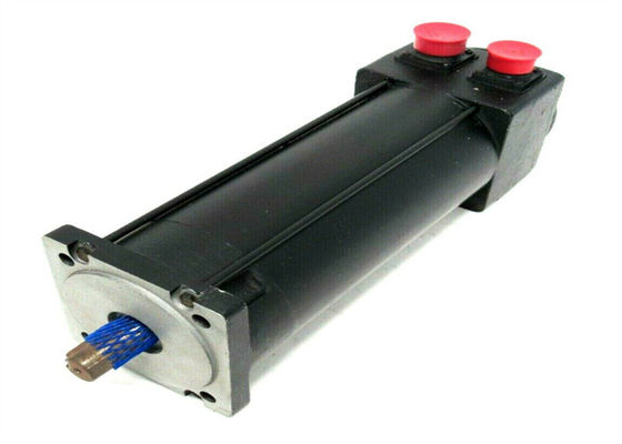 1326AB-B410G-M2L Servomotor industrial de CA nuevo en caja original