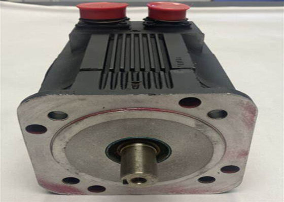 1326AB-B410G-M2L Servomotor industrial de CA nuevo en caja original