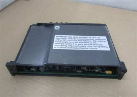 GE FANUC IC693PWR330 Nuevo módulo de alimentación en caja original