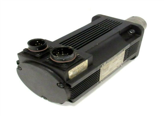 Servomotor AC de la serie AB 1326AB 460VAC Nuevo en la caja original
