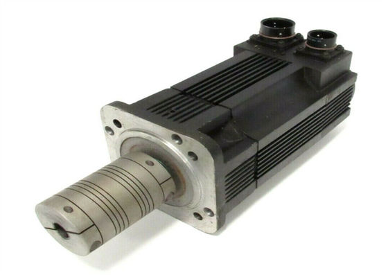 Servomotor AC de la serie AB 1326AB 460VAC Nuevo en la caja original