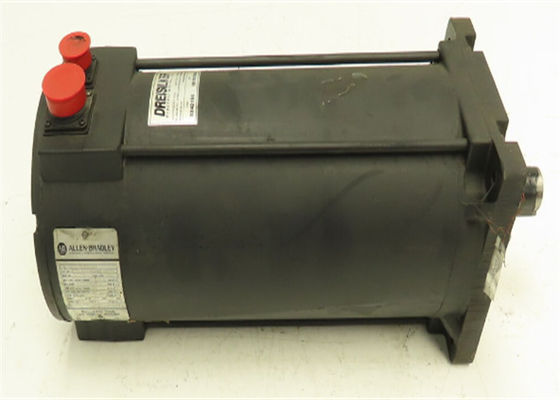 AB 1326AB-B720E-M2K7LS Servomotor funciona con retroalimentación de múltiples giros de alta resolución