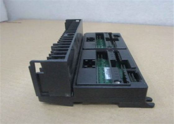 GE FANUC IC693PWR331 Dispositivo de alimentación 5 VDC 300 WATTS Máximo 24 VDC