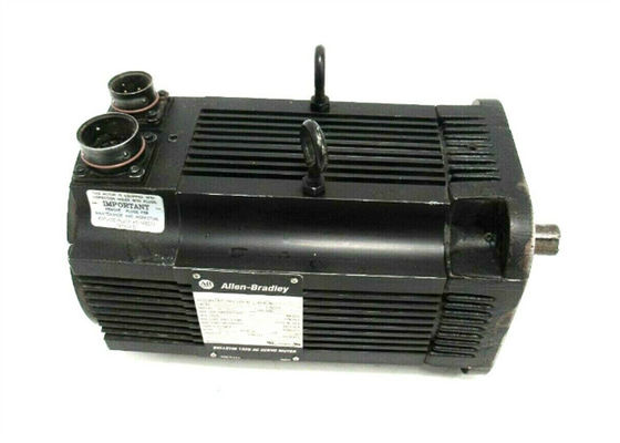 El valor de las emisiones de gases de efecto invernadero es el valor de las emisiones de gases de efecto invernadero.