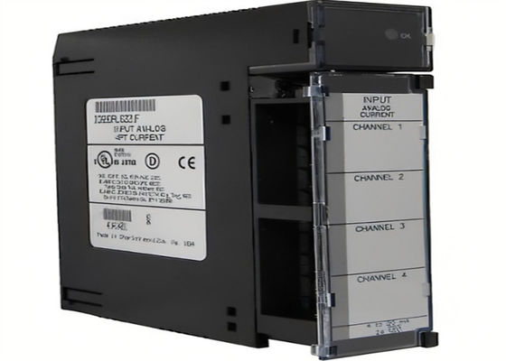 El valor de las emisiones de CO2 de los combustibles renovables de las instalaciones de combustibles renovables se calculará en función de las emisiones de CO2 de las instalaciones de combustibles renovables.
