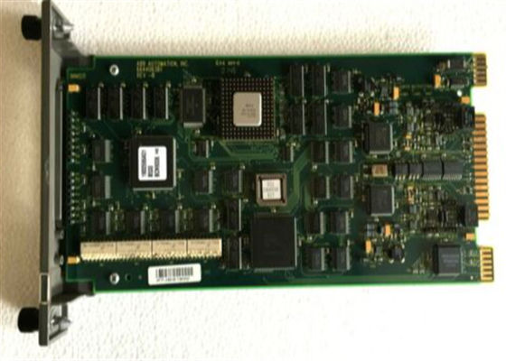 Marca ABB INNIS11 Red Digital I O Modulo Nuevo en la caja original