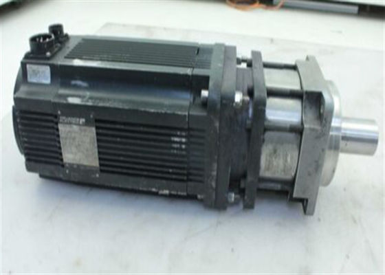 AB 1326AB-B720E-M2L SERVO MOTOR de alto rendimiento utiliza tecnología de control