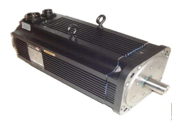 AB 1326AB-B720E-M2L SERVO MOTOR de alto rendimiento utiliza tecnología de control