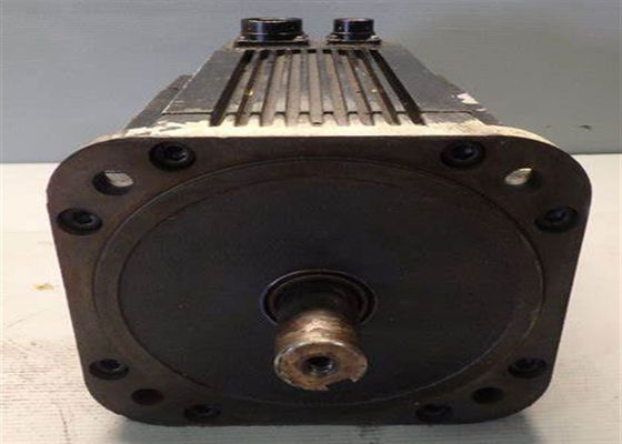 AB 1326AB-B720E-M2L SERVO MOTOR de alto rendimiento utiliza tecnología de control